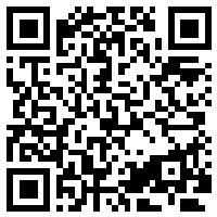 QR Code for bitcoin:bitcoin:3MoH9JCyxim5zmodRkaBXQM7hmqDWjxmJr