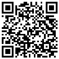 QR Code for bitcoin:bitcoin:3MoK3S4d9YXRB6seVDqebHyyS2Sfzspikb