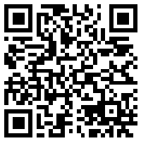 QR Code for bitcoin:bitcoin:3MoKkTm9PLzbR3WcDHyGDQcNn85AX2QtHG