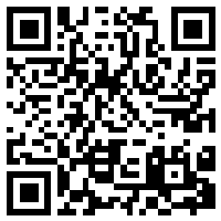 QR Code for bitcoin:bitcoin:3MoLnbHmLZLRtAwErdkVp8Xwd8DgRFUrTA