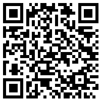 QR Code for bitcoin:bitcoin:3MoMdpCFra3Um6y3rnWn2xHiN7FyEXQYkJ