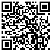 QR Code for bitcoin:bitcoin:3MoPuFYhkM6LfW9W9str8MruZmdf8Rk8aL