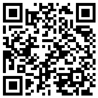 QR Code for bitcoin:bitcoin:3MoQT6hL5YW8vbFifVGhS1XQNc71MgDsGt