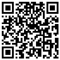QR Code for bitcoin:bitcoin:3MoRMfsPjWbRQeDhzu6TMSvaP4iGtm1U1w