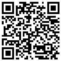 QR Code for bitcoin:bitcoin:3MoRrcEGEeQ8Vftm3c2aE3s5gvr7JVrt6i