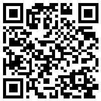 QR Code for bitcoin:bitcoin:3MoS5D8yX819ieLJMHkeRd4eC9CgWNBrEA