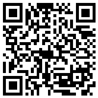 QR Code for bitcoin:bitcoin:3MoSW4FTnUMS1ThRcc4PxTqfapP1FjRSVV