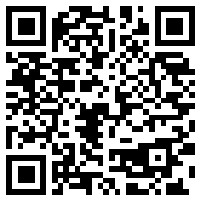 QR Code for bitcoin:bitcoin:3MoU1PwQBo1CS688sVthYMEsVmfwFTQQYB