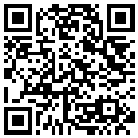 QR Code for bitcoin:bitcoin:3MoUskrzjQJF6oNB8fzcgh5vf9AH4UfSFc
