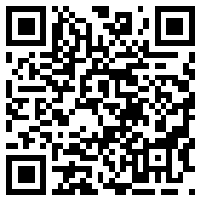 QR Code for bitcoin:bitcoin:3MoVbthMgGS1oy1kGWf2qSxhRVKEsAxJVK
