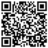 QR Code for bitcoin:bitcoin:3MoVm38QhXRnXZnyeqGeBc4AzDqBF22peW