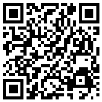 QR Code for bitcoin:bitcoin:3MoXoMBywGfPRUnSuksGgcaBKBUn4hV9JX