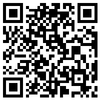 QR Code for bitcoin:bitcoin:3MoY4k5bktn7PH8a2UCKzE8yz47DYJWAFy
