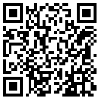QR Code for bitcoin:bitcoin:3MoYkFUTVGCJ7QvDJCVkD8Fq7XHSqPwRBD