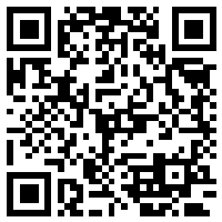 QR Code for bitcoin:bitcoin:3MoaKrm46VdMgDCWeqGzTTUyFKASvZP3qv