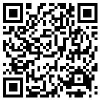 QR Code for bitcoin:bitcoin:3Mob2vM5C6AJPp87HNMLnFDhFiUnRkGUev