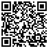 QR Code for bitcoin:bitcoin:3MocKfiWMbMvNrMrDgCgAVDFirx7HUonUe