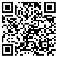 QR Code for bitcoin:bitcoin:3Mogudrk9LWjNPqcepjaneRHanmCuctJM9
