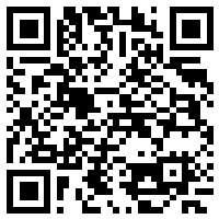 QR Code for bitcoin:bitcoin:3MogwPXG5fnjbprnMKZ2MvPoDf738LAD9p
