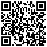 QR Code for bitcoin:bitcoin:3MohTXYaaG1Z3mUGLT75Z5XfffpyFq4ENf