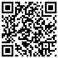 QR Code for bitcoin:bitcoin:3MoipcJWxojp1CDpvjTJ5Z2GX7FBxb2CSu