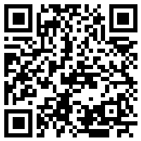 QR Code for bitcoin:bitcoin:3MokyEpm6aMeNJBWLssDoABFUTSpnz1LGp
