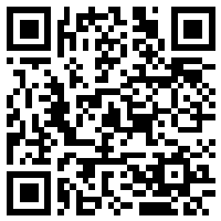 QR Code for bitcoin:bitcoin:3MonAVyt6a3XzdSP42Bi2WKh7SofqQeybF