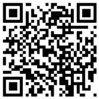 QR Code for bitcoin:bitcoin:3MonhkZohnSu28mcZttBdGZvKdaX29LLye