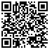 QR Code for bitcoin:bitcoin:3Mot186YqS8WwX3BDomwcb36wapi3EMEar