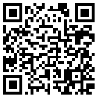 QR Code for bitcoin:bitcoin:3Moug5c33YmHVcqEC91aD8Kbbv95v7w6D2