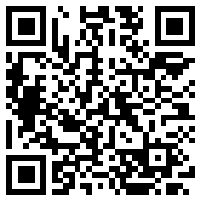 QR Code for bitcoin:bitcoin:3MovAqFp8LKdCjhCPzc2wFMdVPvGTYqVMa