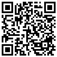 QR Code for bitcoin:bitcoin:3Moz4ByV7QaWRxgDBpEQJ3rfVfZiBC9Q5n
