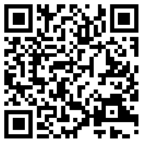 QR Code for bitcoin:bitcoin:3Mp1yUJ629TPupGqKfebwQ8PCfL1yojQLG