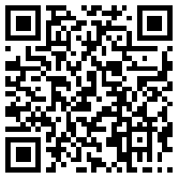 QR Code for bitcoin:bitcoin:3Mp4Paxt5aYww6qJsbpsDX14B7JNovzXZp