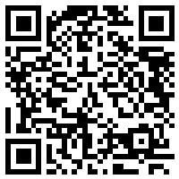 QR Code for bitcoin:bitcoin:3MpFCvLVYuHp6WAEwwVFaoy9ae2oDFpv83