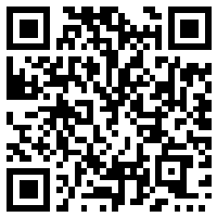 QR Code for bitcoin:bitcoin:3MpMZTCmsTR7j833b5H1ghext1Bk7t4qew