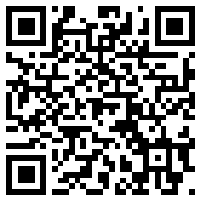QR Code for bitcoin:bitcoin:3MpQaCKCxWdzWSAoSnKV2Ly7kLRM3EYw3a