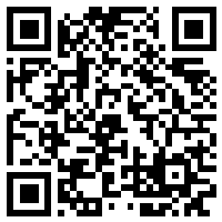 QR Code for bitcoin:bitcoin:3MpY2moRME7Bur996FaACpXkVJt7vegfrU