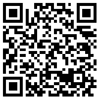 QR Code for bitcoin:bitcoin:3MpanwB993YnzFGHCcTaBnQBVKKsakyuoH
