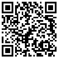 QR Code for bitcoin:bitcoin:3MpbkypcEseqpyzNU5RdswX4Xyi6hcnNyo
