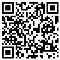 QR Code for bitcoin:bitcoin:3MpcohheytdnFjn4Vshph5uJYGSyoMjMBK