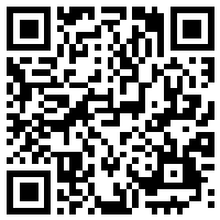 QR Code for bitcoin:bitcoin:3MpdbCHCibaXjKiZggF9BdHV4eN7fiGuar