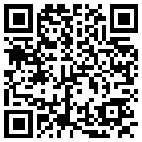 QR Code for bitcoin:bitcoin:3MpftDFEkPCvR91AnHFyiKCaQDFPLxYZfP