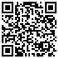 QR Code for bitcoin:bitcoin:3MpiGhSf4PrRSPdEZTnhtAgcTMaLHLAGjA