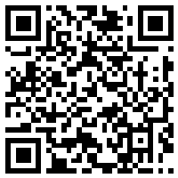 QR Code for bitcoin:bitcoin:3MpiLT6pYXoPynSQSxzcDoBF5DpgRPGb6s