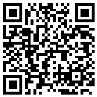 QR Code for bitcoin:bitcoin:3Mpj89sdNNFFAbntm9PrbgwB7rseVYUGd5