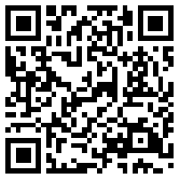 QR Code for bitcoin:bitcoin:3MpojfxQLX1MfmrpgR5jyBBADFAsSS3CM2