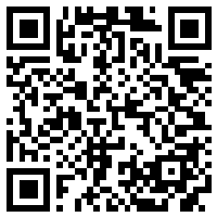 QR Code for bitcoin:bitcoin:3MprWx73FxZ6GhZcSf1Qvbqiutt1ANgim1