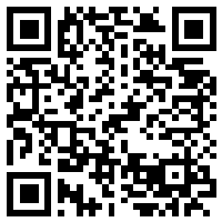 QR Code for bitcoin:bitcoin:3MptRLDAaWyfrbKTnAN3o6aCn7D3MMngdn