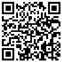 QR Code for bitcoin:bitcoin:3MpwSGFpKfLP9Q4hwjjsNsm9hrSagiMGVC